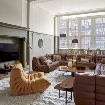 togo-bean-bag-roset-sas-489476-relaadf7236.jpg